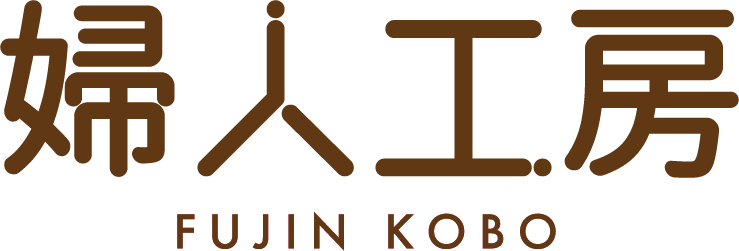 婦人物専門買取店